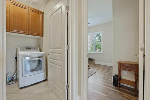 3709 Aristides Dr, Modesto, CA 95355 photo 30