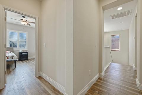 3709 Aristides Dr, Modesto, CA 95355 photo 33