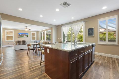 3709 Aristides Dr, Modesto, CA 95355 photo 18