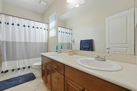 3709 Aristides Dr, Modesto, CA 95355 photo 35