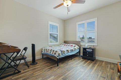 3709 Aristides Dr, Modesto, CA 95355 photo 36