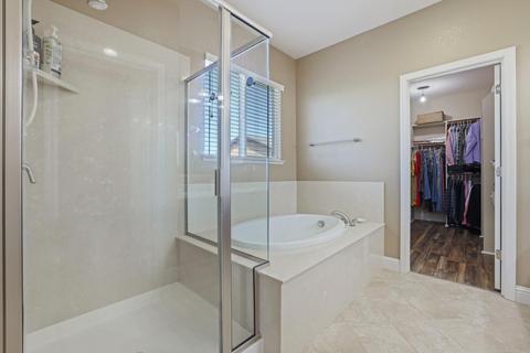 3709 Aristides Dr, Modesto, CA 95355 photo 24