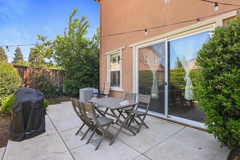 3709 Aristides Dr, Modesto, CA 95355 photo 37