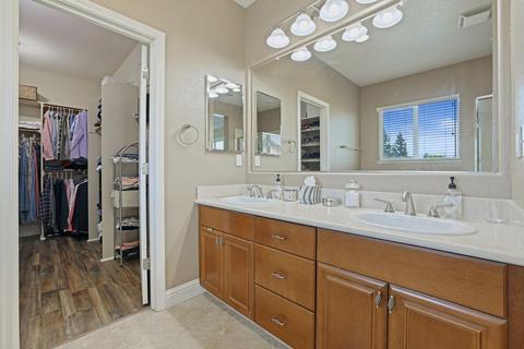 3709 Aristides Dr, Modesto, CA 95355 photo 25