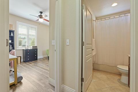 3709 Aristides Dr, Modesto, CA 95355 photo 7