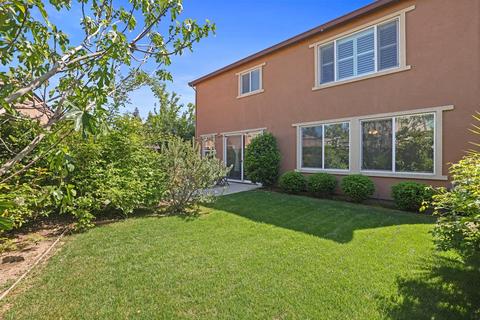 3709 Aristides Dr, Modesto, CA 95355 photo 40