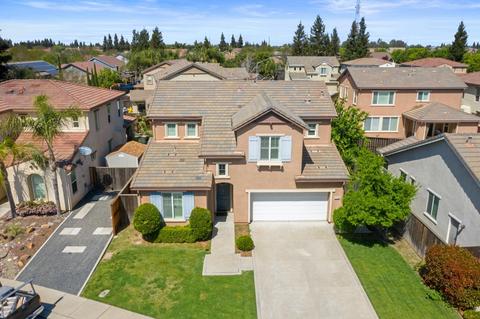 3709 Aristides Dr, Modesto, CA 95355 photo 48