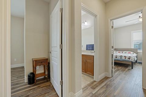 3709 Aristides Dr, Modesto, CA 95355 photo 31