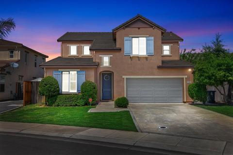 3709 Aristides Dr, Modesto, CA 95355 photo 49