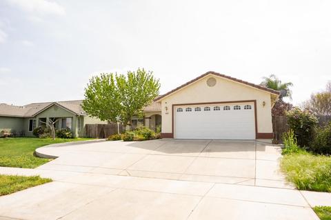 1962 S Harnisch Dr, Merced, CA 95341 photo 1