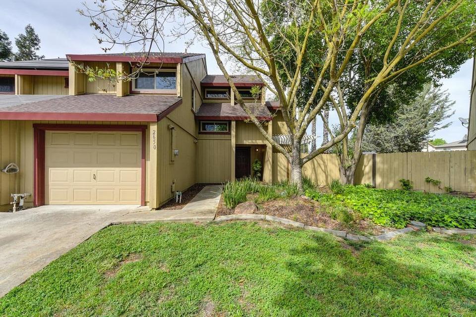 2650 Crystal Ct, West Sacramento, CA 95691 39 Photos MLS 222041702