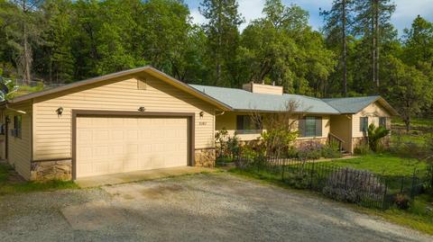 5161 Metate Trl, Placerville, CA 95667 photo 3