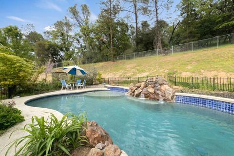 5161 Metate Trl, Placerville, CA 95667 photo 43