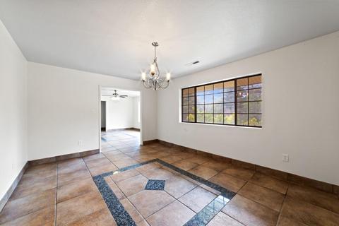 5161 Metate Trl, Placerville, CA 95667 photo 10