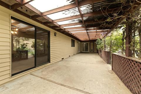 5161 Metate Trl, Placerville, CA 95667 photo 40