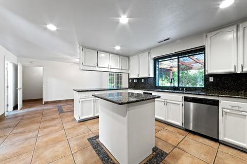 5161 Metate Trl, Placerville, CA 95667 photo 13