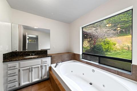 5161 Metate Trl, Placerville, CA 95667 photo 32