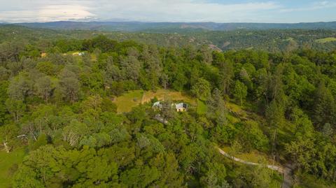 5161 Metate Trl, Placerville, CA 95667 photo 54