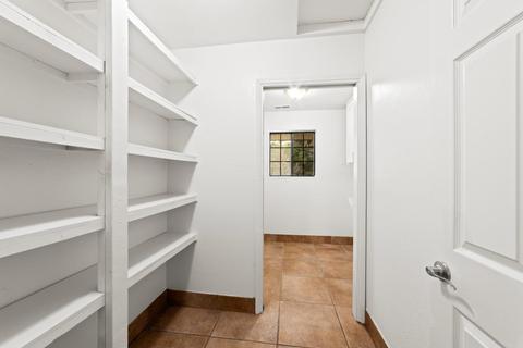 5161 Metate Trl, Placerville, CA 95667 photo 21