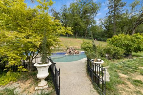 5161 Metate Trl, Placerville, CA 95667 photo 41