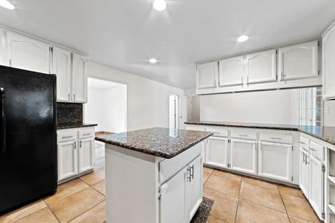 5161 Metate Trl, Placerville, CA 95667 photo 16