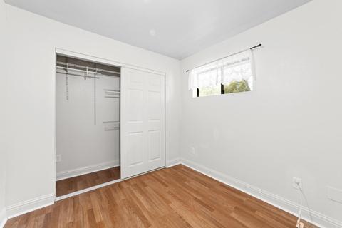 5161 Metate Trl, Placerville, CA 95667 photo 38