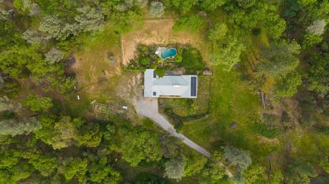 5161 Metate Trl, Placerville, CA 95667 photo 58