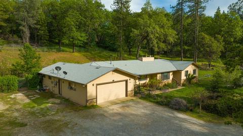 5161 Metate Trl, Placerville, CA 95667 photo 4