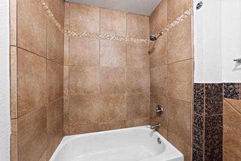 5161 Metate Trl, Placerville, CA 95667 photo 24