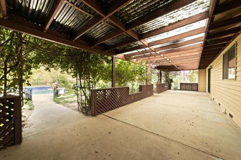 5161 Metate Trl, Placerville, CA 95667 photo 39