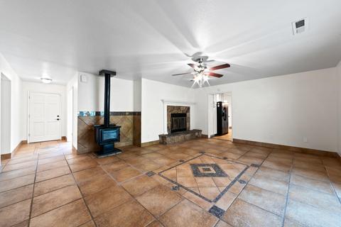 5161 Metate Trl, Placerville, CA 95667 photo 12