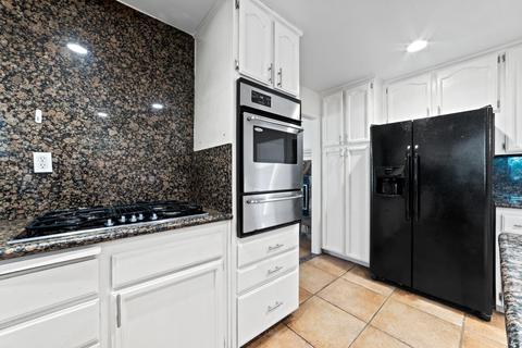 5161 Metate Trl, Placerville, CA 95667 photo 15
