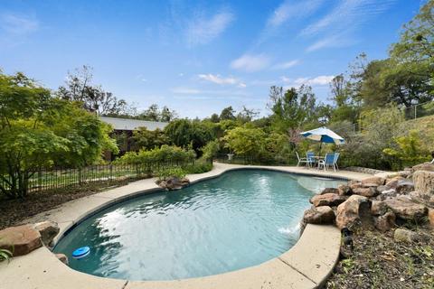 5161 Metate Trl, Placerville, CA 95667 photo 44
