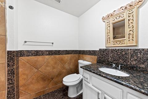 5161 Metate Trl, Placerville, CA 95667 photo 23