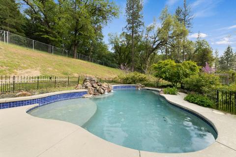 5161 Metate Trl, Placerville, CA 95667 photo 42