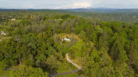 5161 Metate Trl, Placerville, CA 95667 photo 53