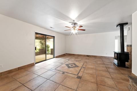 5161 Metate Trl, Placerville, CA 95667 photo 11