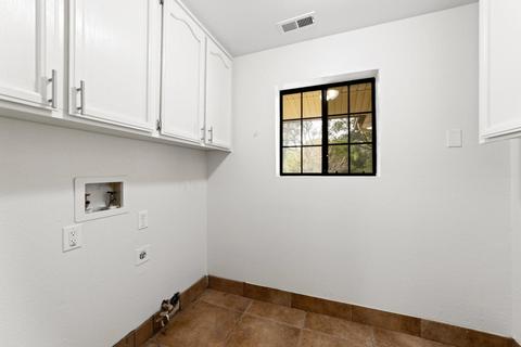 5161 Metate Trl, Placerville, CA 95667 photo 22