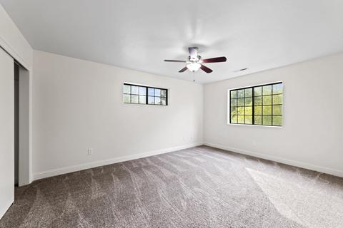 5161 Metate Trl, Placerville, CA 95667 photo 27