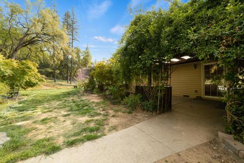 5161 Metate Trl, Placerville, CA 95667 photo 45