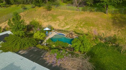 5161 Metate Trl, Placerville, CA 95667 photo 50