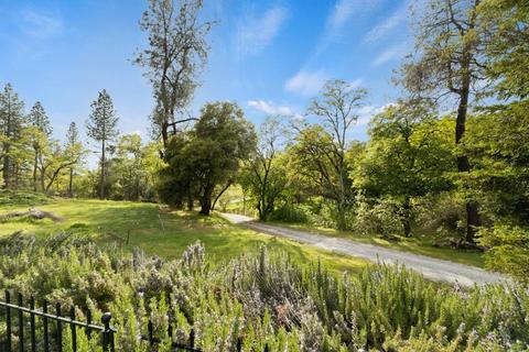 5161 Metate Trl, Placerville, CA 95667 photo 48