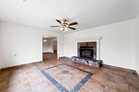 5161 Metate Trl, Placerville, CA 95667 photo 5