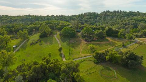 5161 Metate Trl, Placerville, CA 95667 photo 52