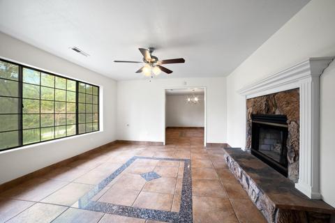 5161 Metate Trl, Placerville, CA 95667 photo 8