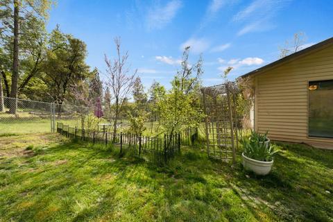 5161 Metate Trl, Placerville, CA 95667 photo 46