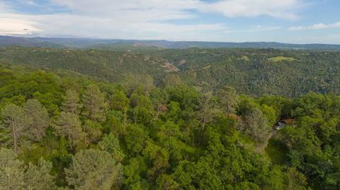 5161 Metate Trl, Placerville, CA 95667 photo 56
