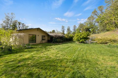 5161 Metate Trl, Placerville, CA 95667 photo 47