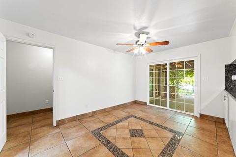 5161 Metate Trl, Placerville, CA 95667 photo 20