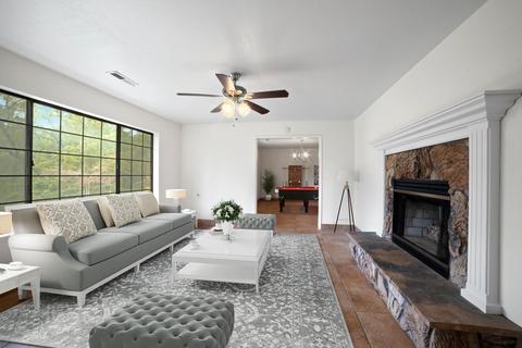 5161 Metate Trl, Placerville, CA 95667 photo 7